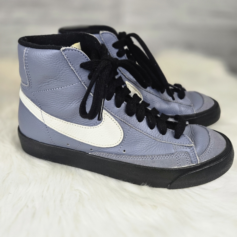 Nike SB Zoom Blazer